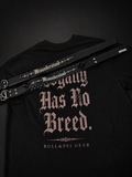 MISUNDERSTOOD Halsband + T-Shirt