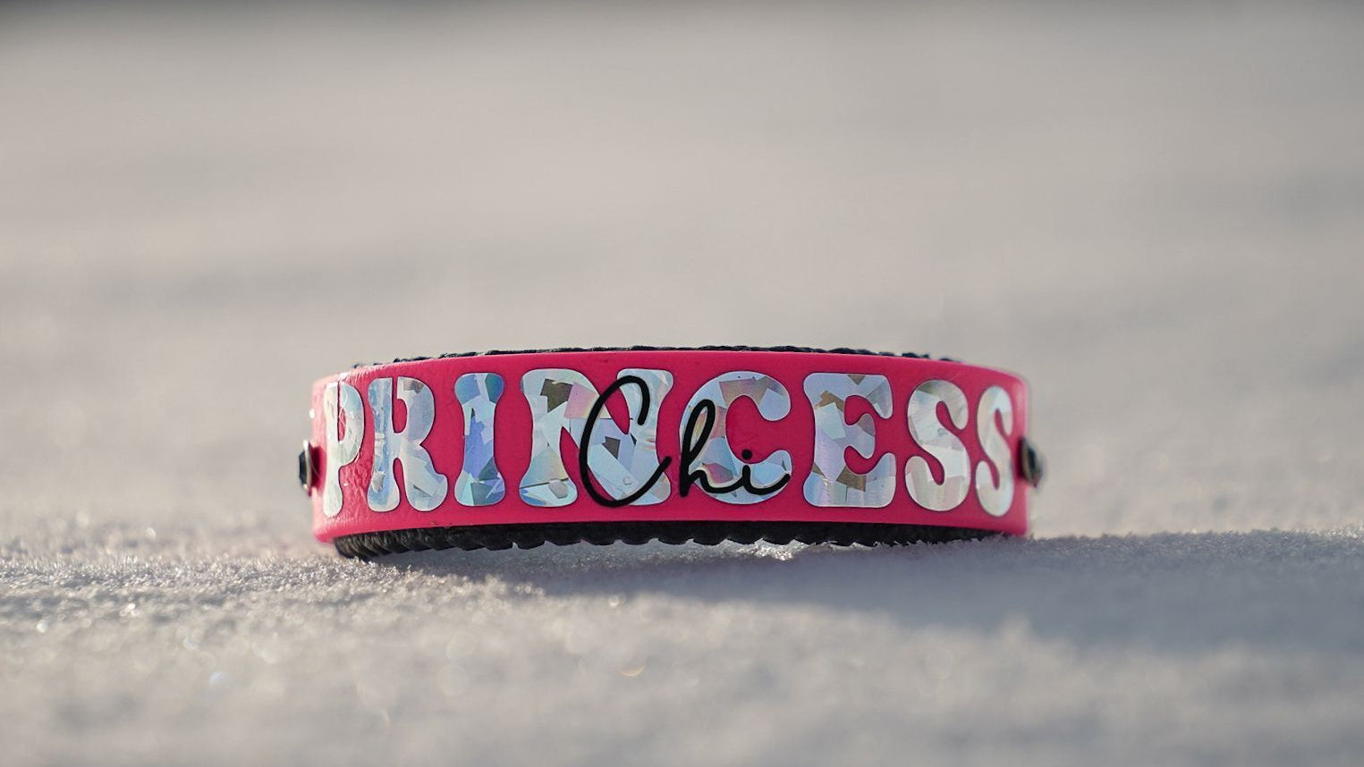 Ausverkauf Softura Lagerware (für kleine Hunde)