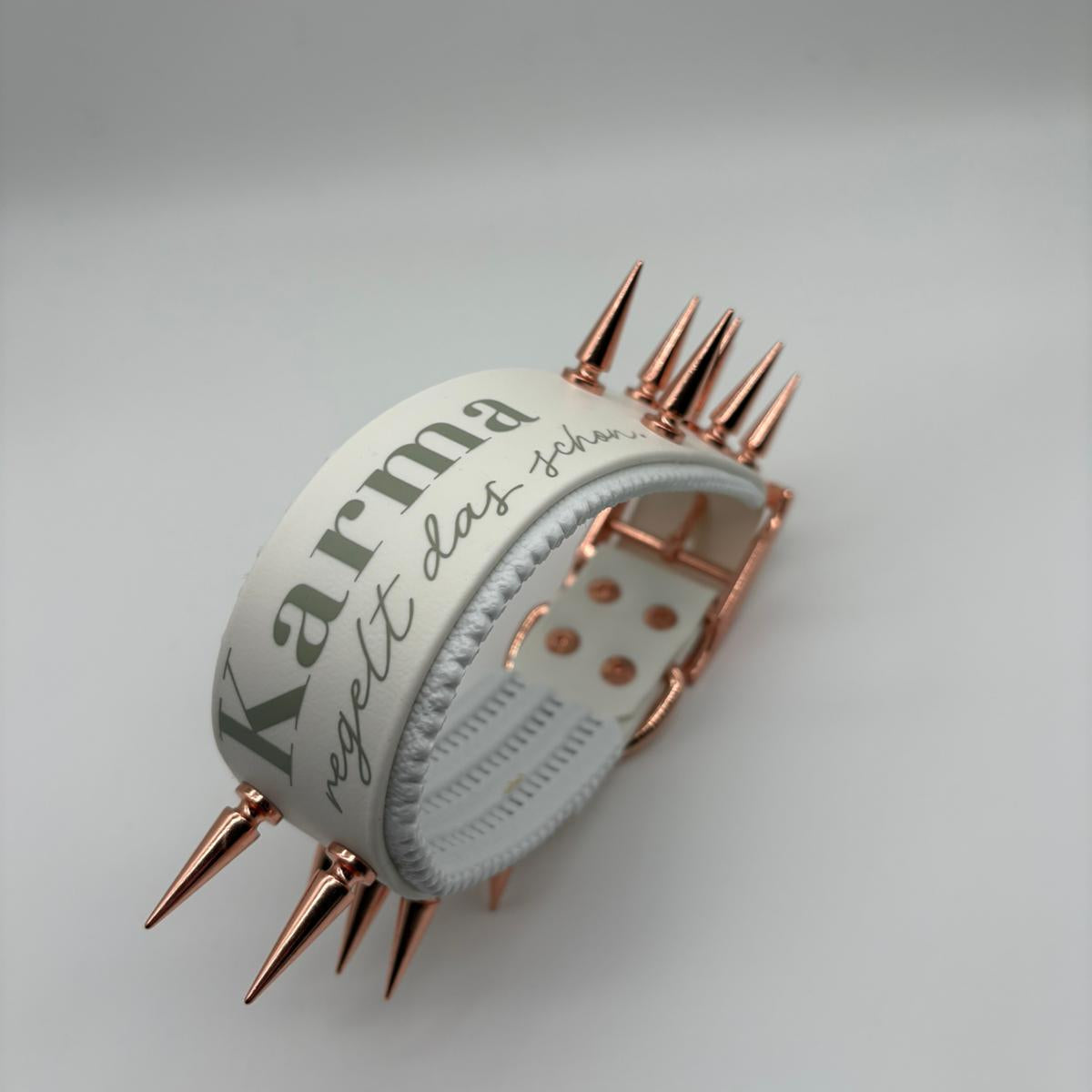 Ausverkauf Softura Lagerware (für große Hunde)