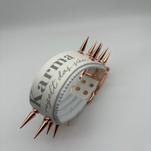 Ausverkauf Softura Lagerware (für große Hunde)