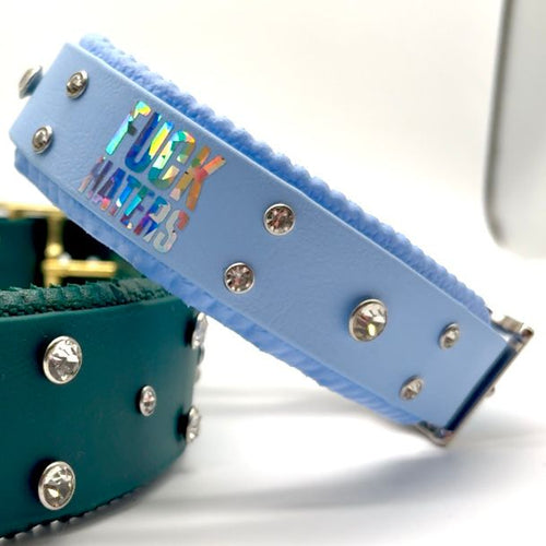 Ausverkauf Softura Lagerware (für Mittelgroße Hunde)