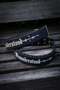 MISUNDERSTOOD-Halsband