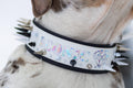Halsband ICONIC